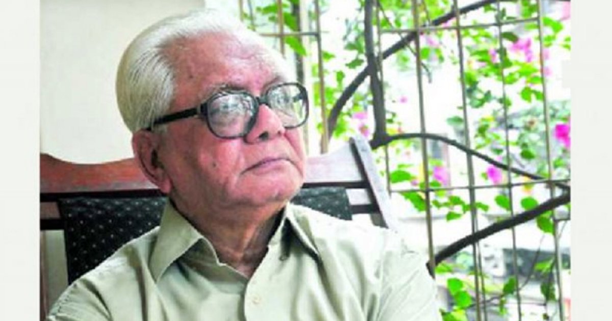 বদরুদ্দীন উমরের মৃত্যুতে রাজনৈতিক দলগুলোর শোক