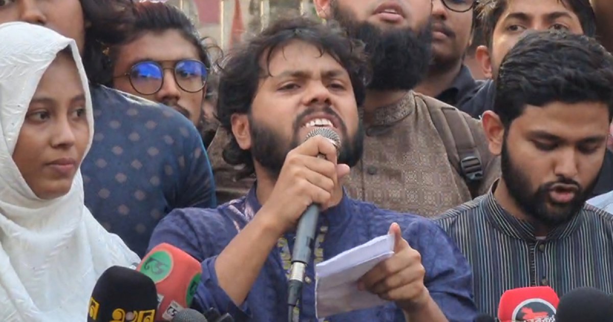 Istalgan yalangoch eshak