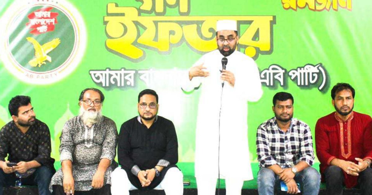 Ayollar sutyen va külot porno Boshlangich sinf oquvchisi bilan jinsiy aloqa