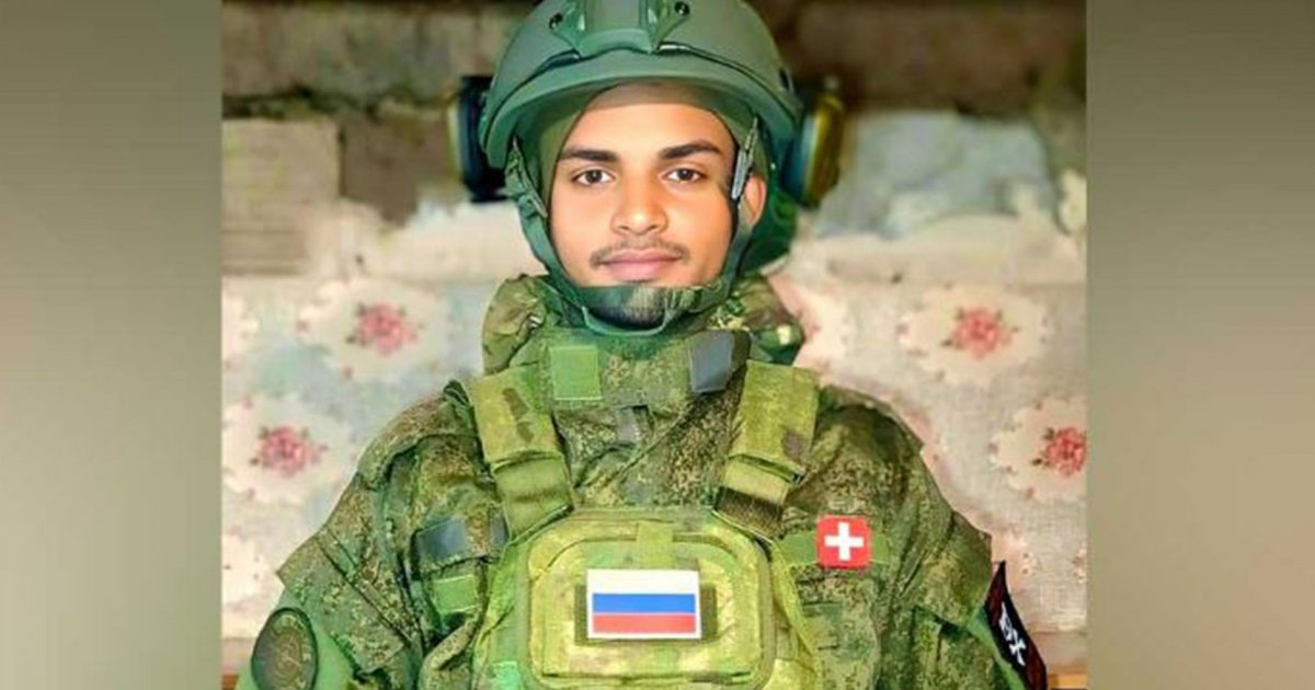 Rus yoshlarining jinsiy axloqi