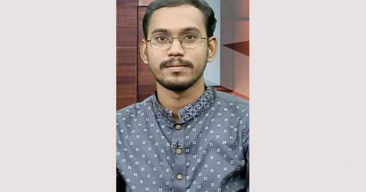 ধানমন্ডি থানা থেকে ৩ জনকে ছাড়িয়ে নেওয়ার ঘটনায় হান্নান মাসউদকে শোকজ