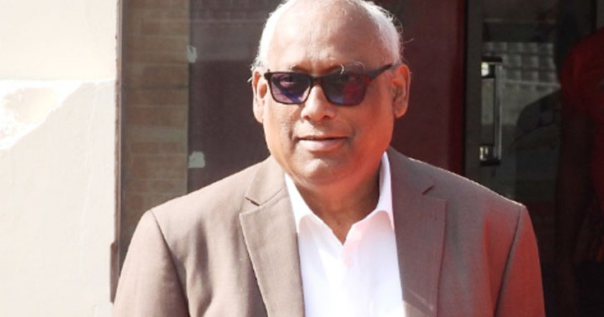 এশিয়া কাপের আগে পাওয়ার হিটিং কোচ আনছে বিসিবি