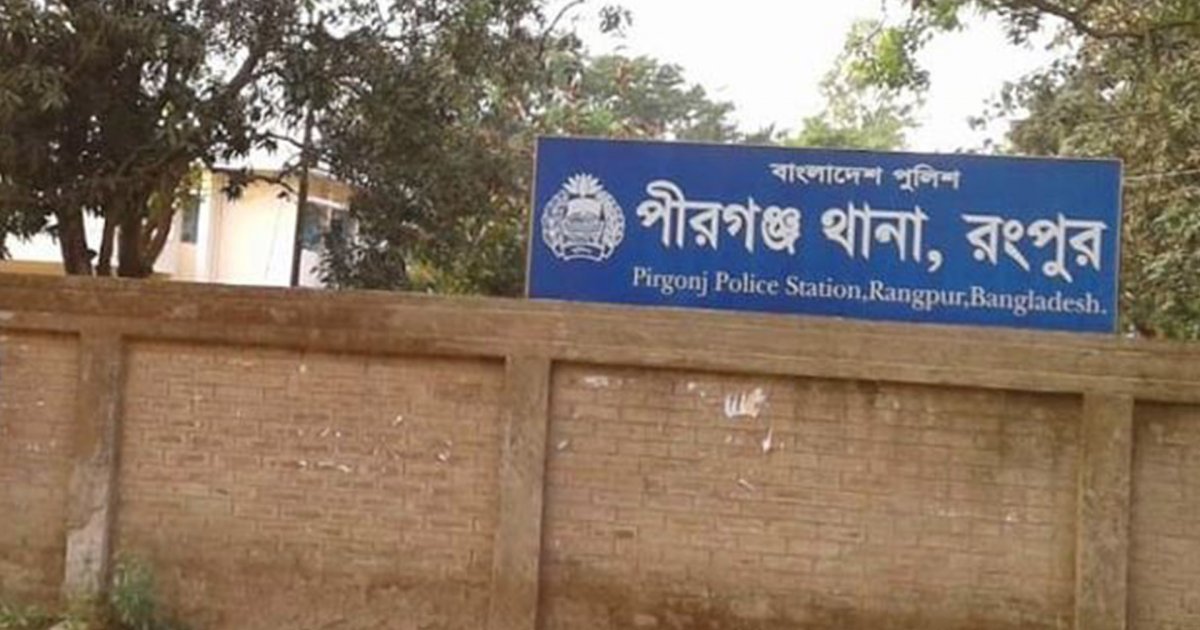 ‘তোর সময় শেষ’ লেখা চিঠির সঙ্গে কাফনের কাপড় পাঠিয়ে সাংবাদিককে হুমকি