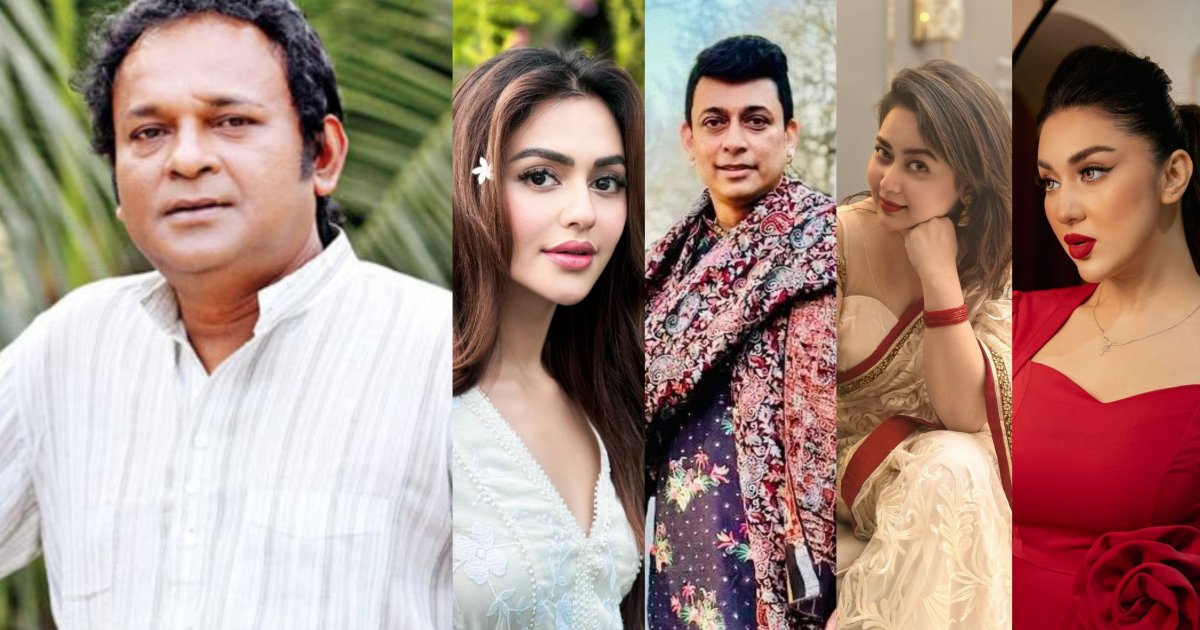 ‘মামলা দেওয়ার প্রবণতার বিরুদ্ধে সামাজিকভাবে প্রতিরোধ দরকার’