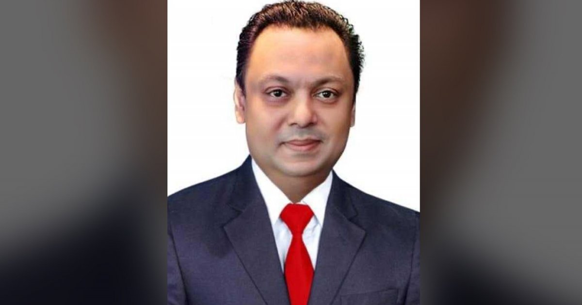৩০ হাজার টাকার শুল্ক দিতে ৫০ হাজার টাকা ঘুষ: শওকত আজিজ