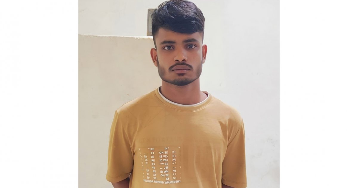 চট্টগ্রামে পুলিশ হেফাজত থেকে পালিয়ে যাওয়া দুই আসামির একজন গ্রেফতার