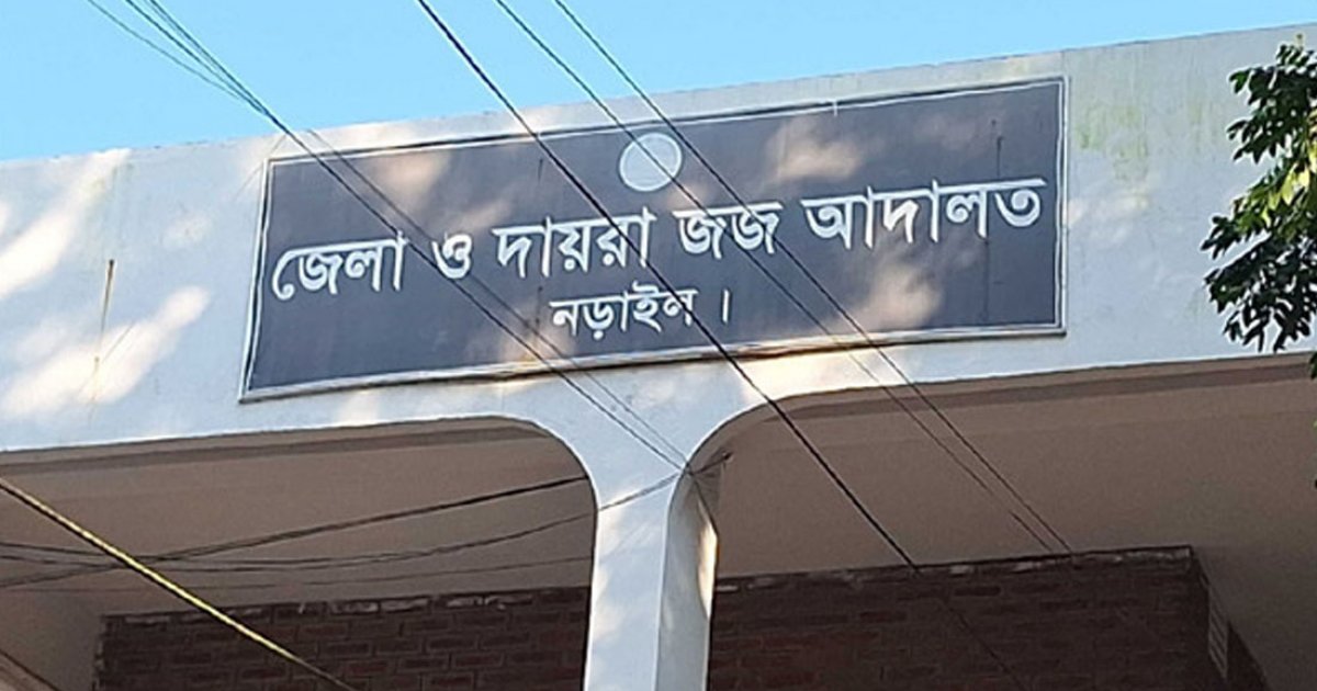 চার বছরের শিশুকে ধর্ষণ ও হত্যা: চাচাতো ভাইয়ের যাবজ্জীবন