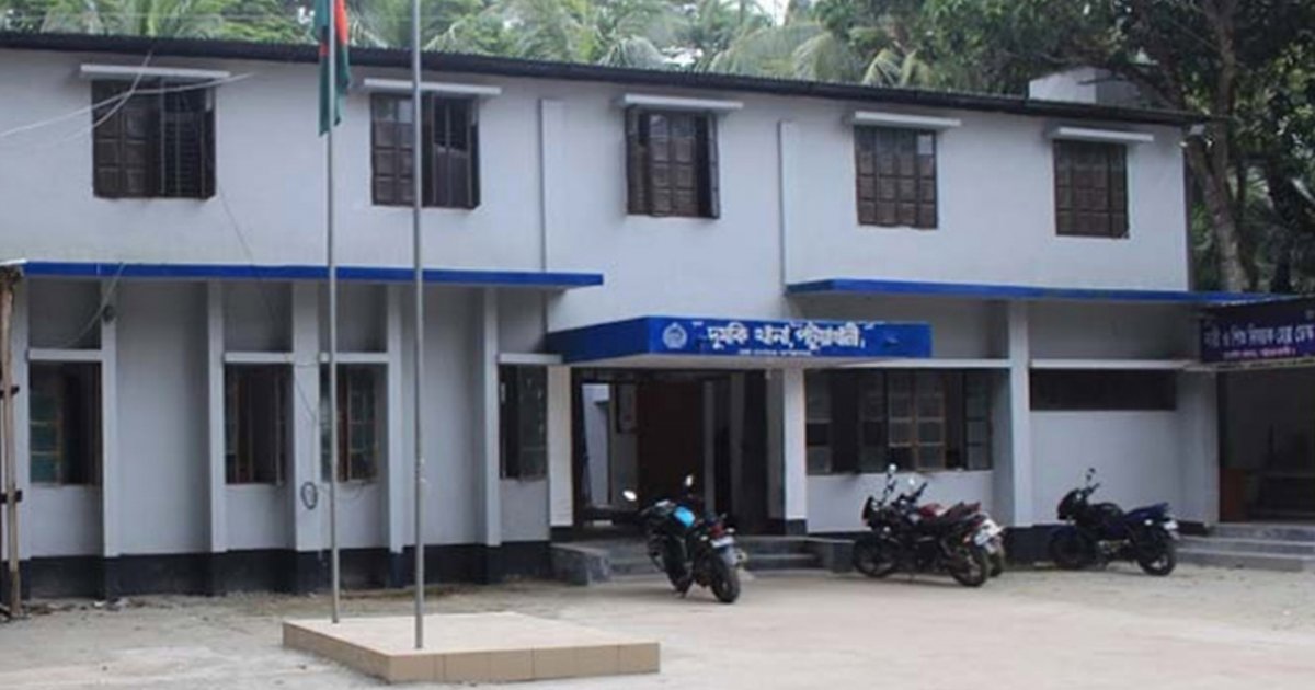 শহীদকন্যার ধর্ষণের ডাক্তারি প্রতিবেদনে ৩ জনের আলামত, গ্রেফতার হয়নি ‌‘মূলহোতা’