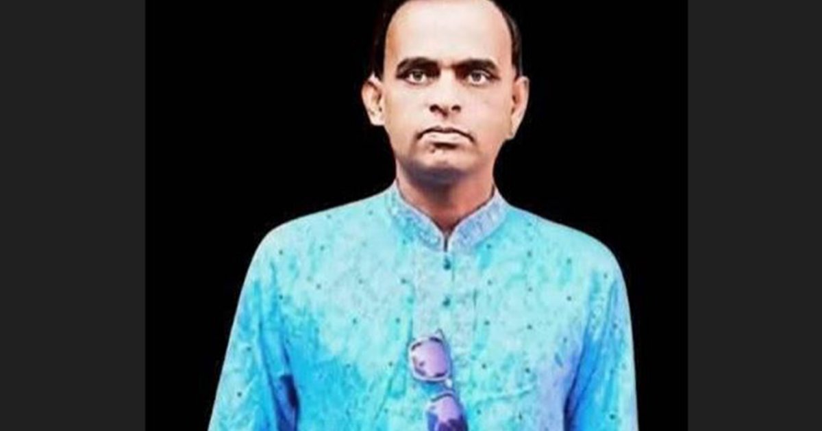 গাজীপুরে জমি নিয়ে বিরোধে চাচাতো ভাইকে ছুরিকাঘাতে হত্যা