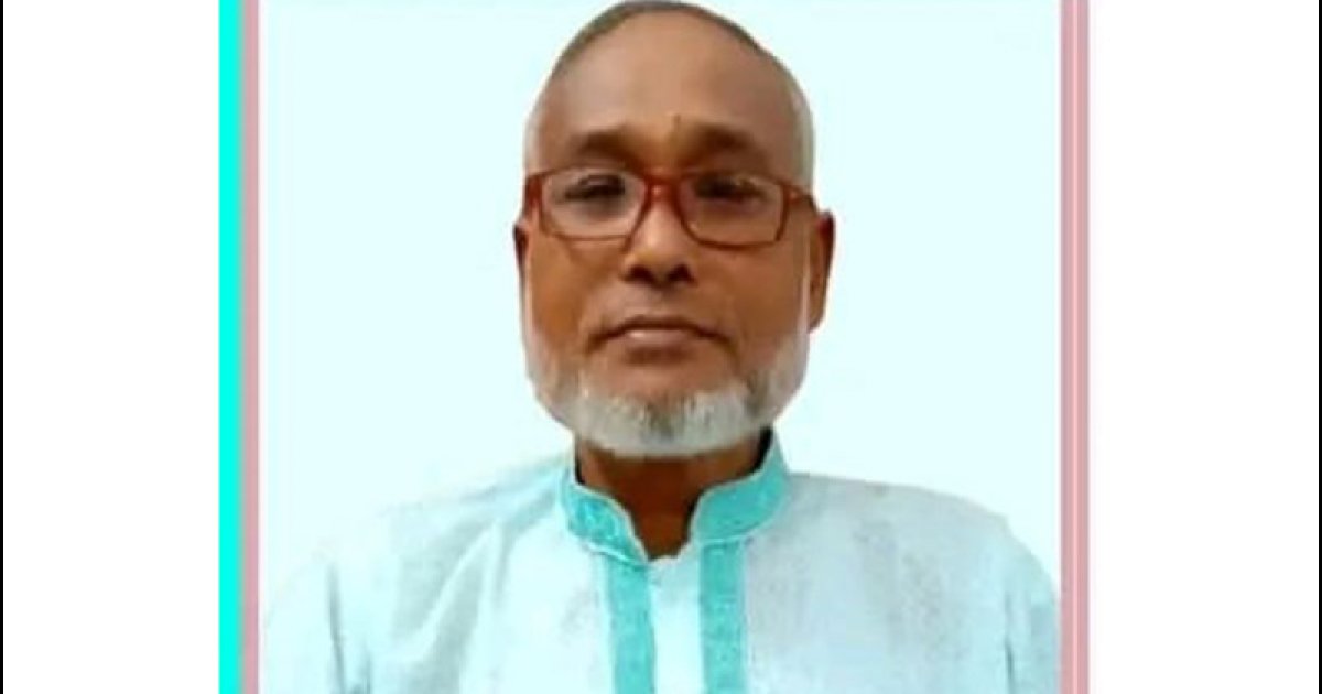 ‘একবারে নিশ্চিহ্ন করি দেবো জামায়াত, চেনো বিএনপি?’