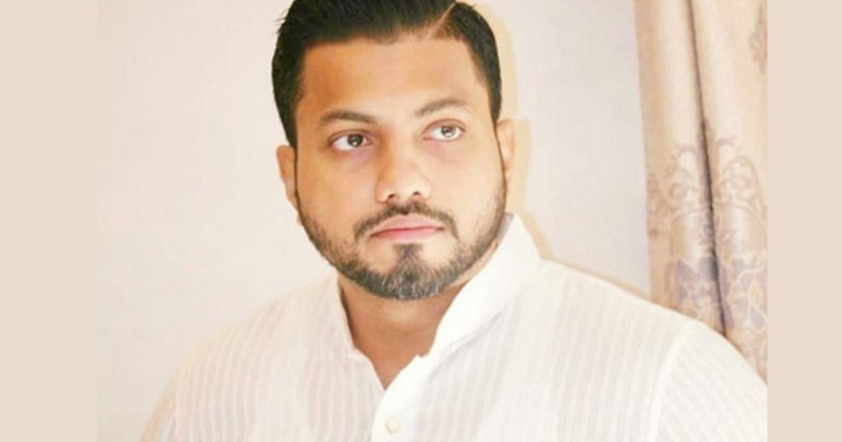 এনসিপি'র প্রেস বিজ্ঞপ্তির প্রতিবাদ জানিয়েছেন ইশরাকের আইনজীবী