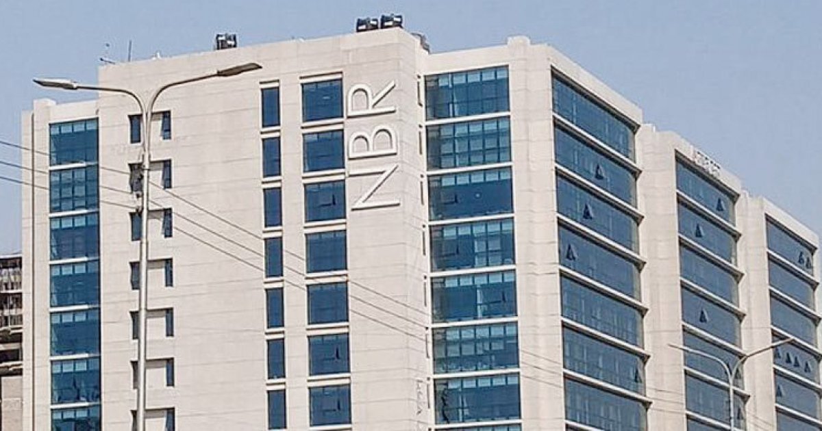 এনবিআরের বিভক্তিতে সুফল মিলবে?