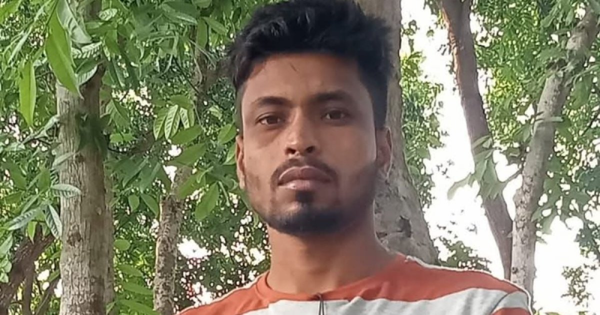 প্রেমিককে হত্যার স্বীকারোক্তি আদালতে দিলেন নারী
