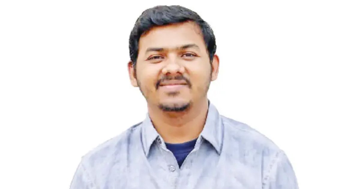 আগামী নির্বাচনের ব্যালটে নৌকা প্রতীক থাকতে পারবে না: সারোয়ার তুষার