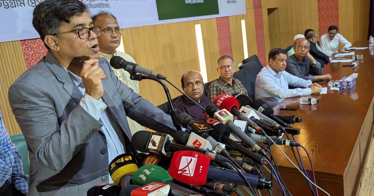 এখন মানুষ মন খুলে লিখছেন, সমালোচনা করছেন: প্রেস সচিব