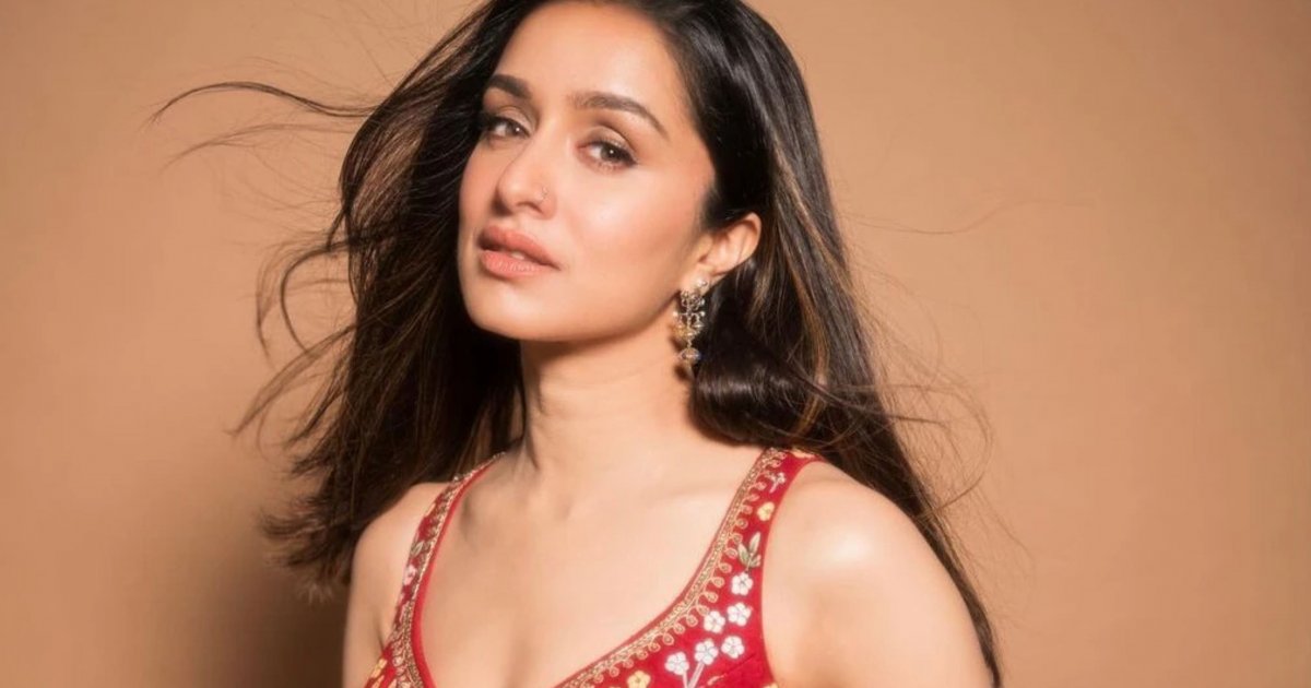 পারিশ্রমিক দ্বিগুণ করলেন শ্রদ্ধা