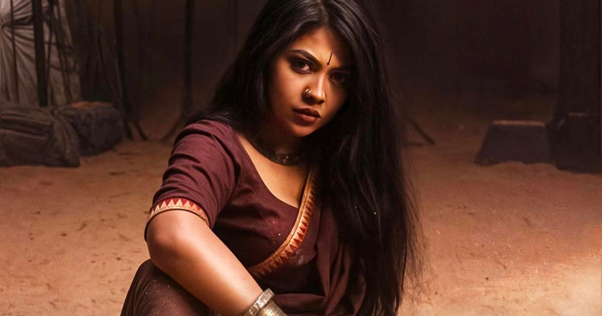 দর্শক-শ্রোতা প্রতিক্রিয়ায় ‘তীর’বিদ্ধ জেফার!