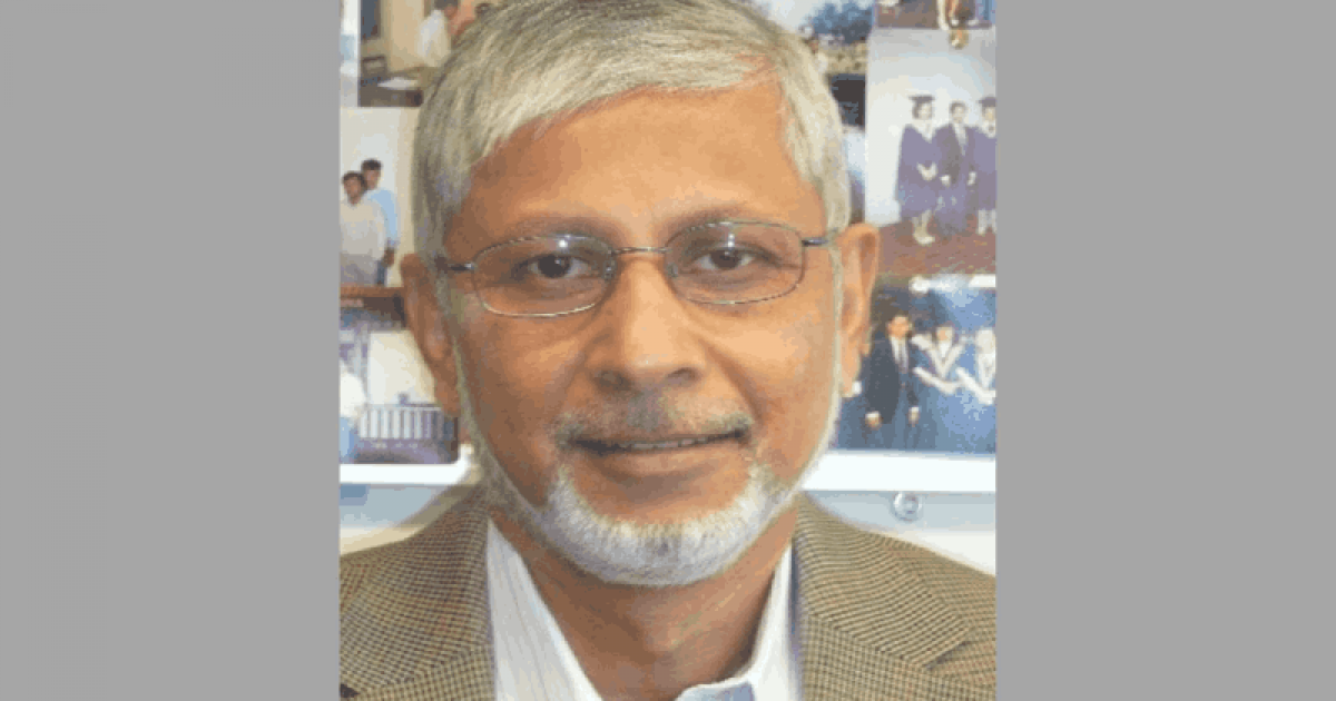 ‘কৃষিতে ভর্তুকি অব্যাহত রাখতে আইএমএফ ছাড়ার চিন্তা সরকারের’