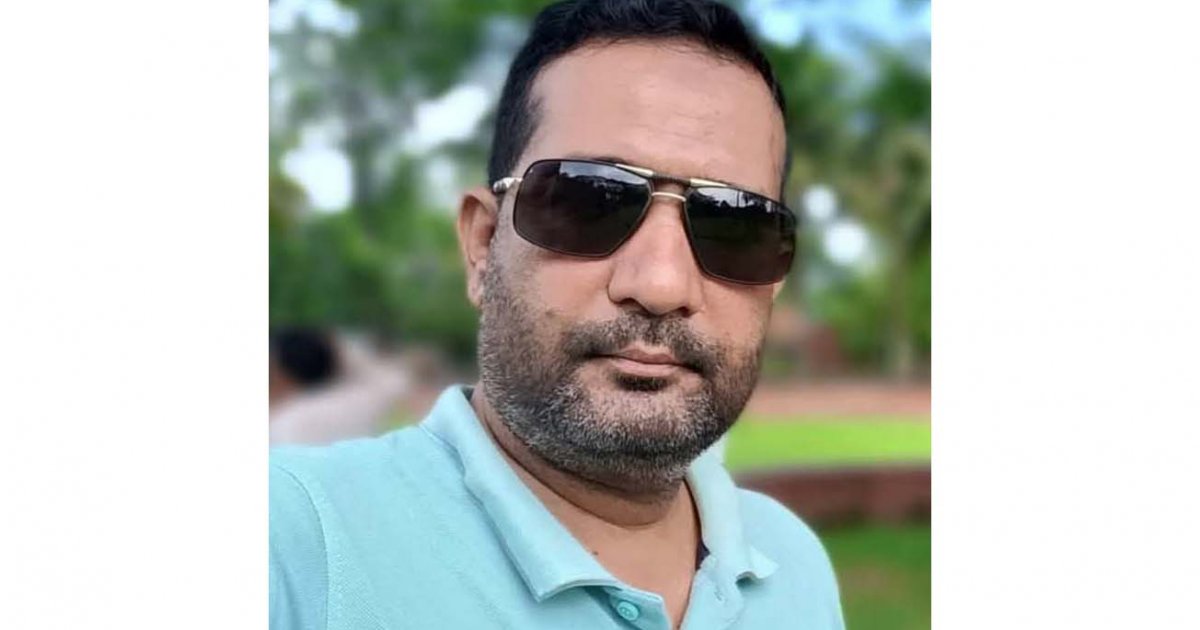 সাতক্ষীরায় হাসপাতাল ভাঙচুরে অভিযুক্ত স্বেচ্ছাসেবক দলের সেই নেতা বহিষ্কার