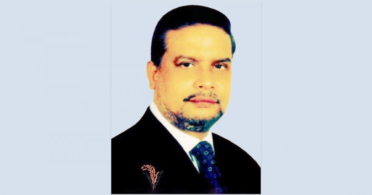 সাবেক এমপি ও বিএনপি নেতার ওপর সশস্ত্র হামলার ঘটনায় মামলা