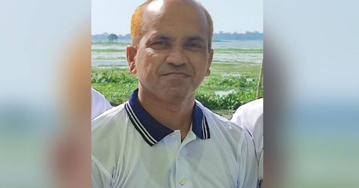 আইনজীবীকে মারধর করে পুলিশে দিলেন বিএনপি নেতাকর্মীরা