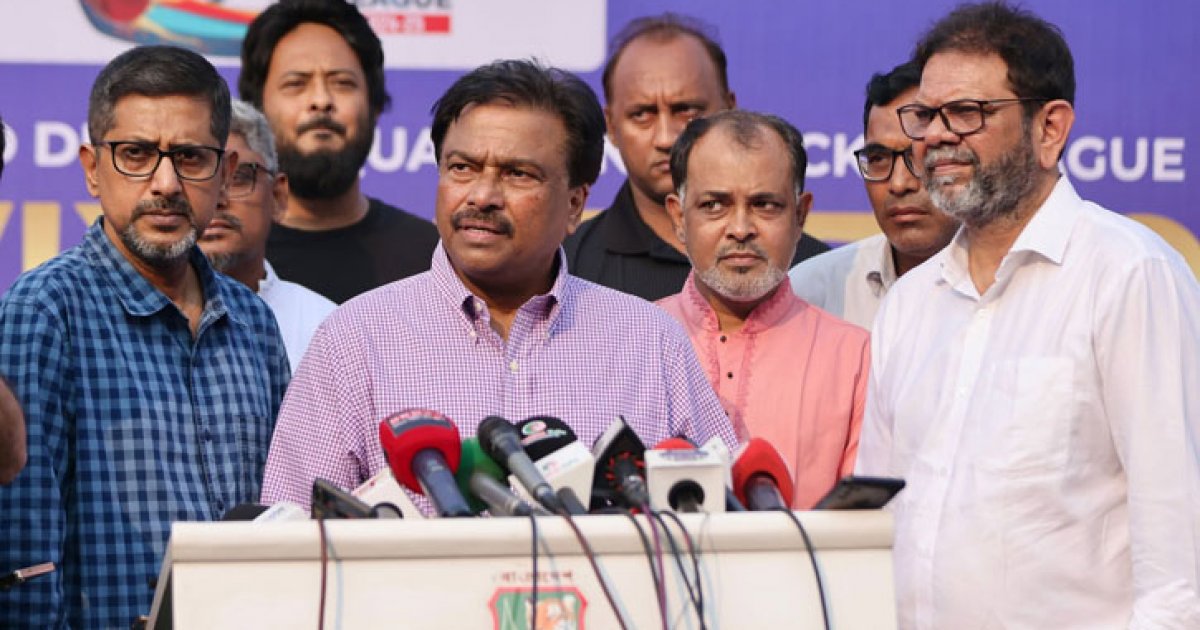 ফ্যাসিস্টের সঙ্গে কোনও সম্পর্ক নাই: ফারুক