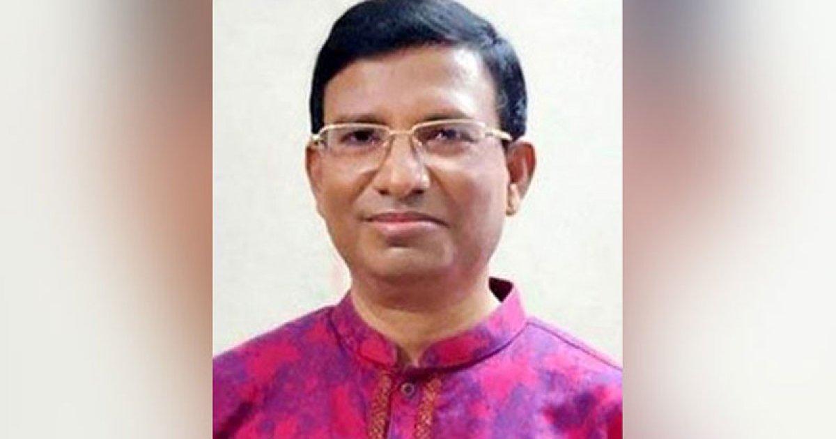 স্ত্রীসহ সাবেক ট্যাক্সেস কর্মকর্তার বিরুদ্ধে দুদকের ২ মামলা