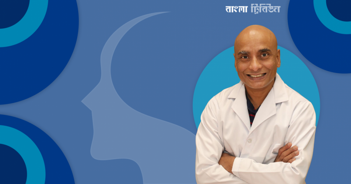 ‘আমি সামাজিক যোগাযোগ মাধ্যমে অনেক বেশি সময় কাটাই’