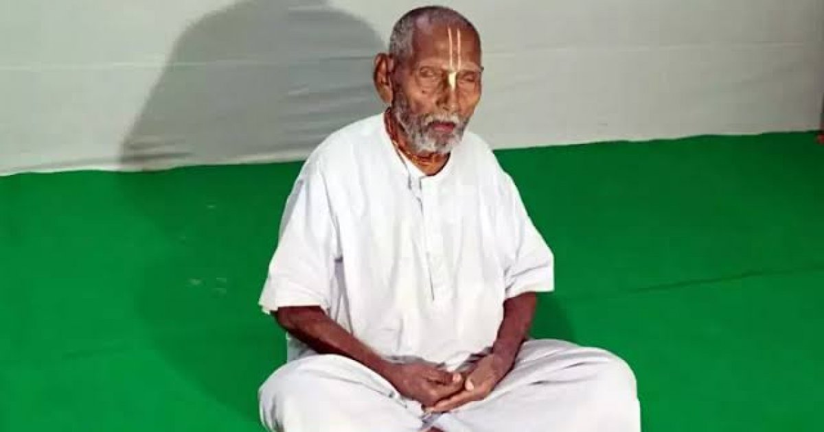১২৯ বছর বয়সে মারা গেছেন বিশ্বের প্রবীণতম চিকিৎসক