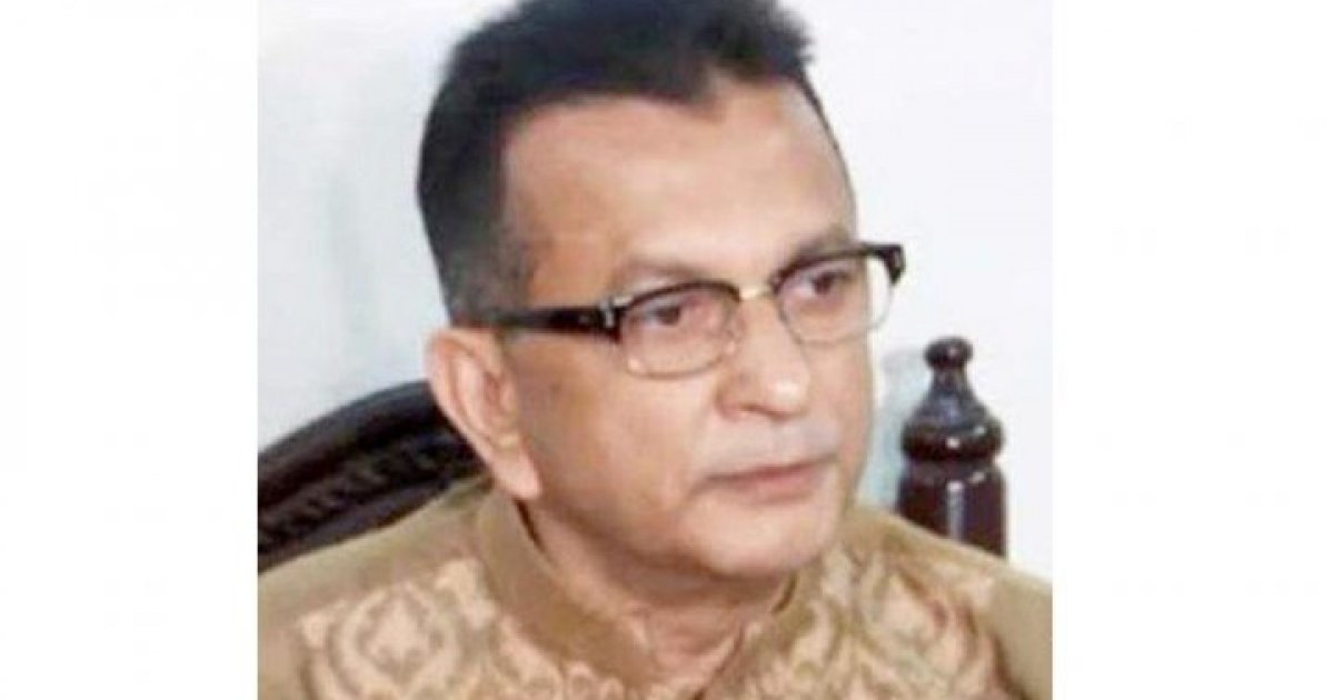এনায়েত উল্লাহর ১৯০টি যানবাহন জব্দ