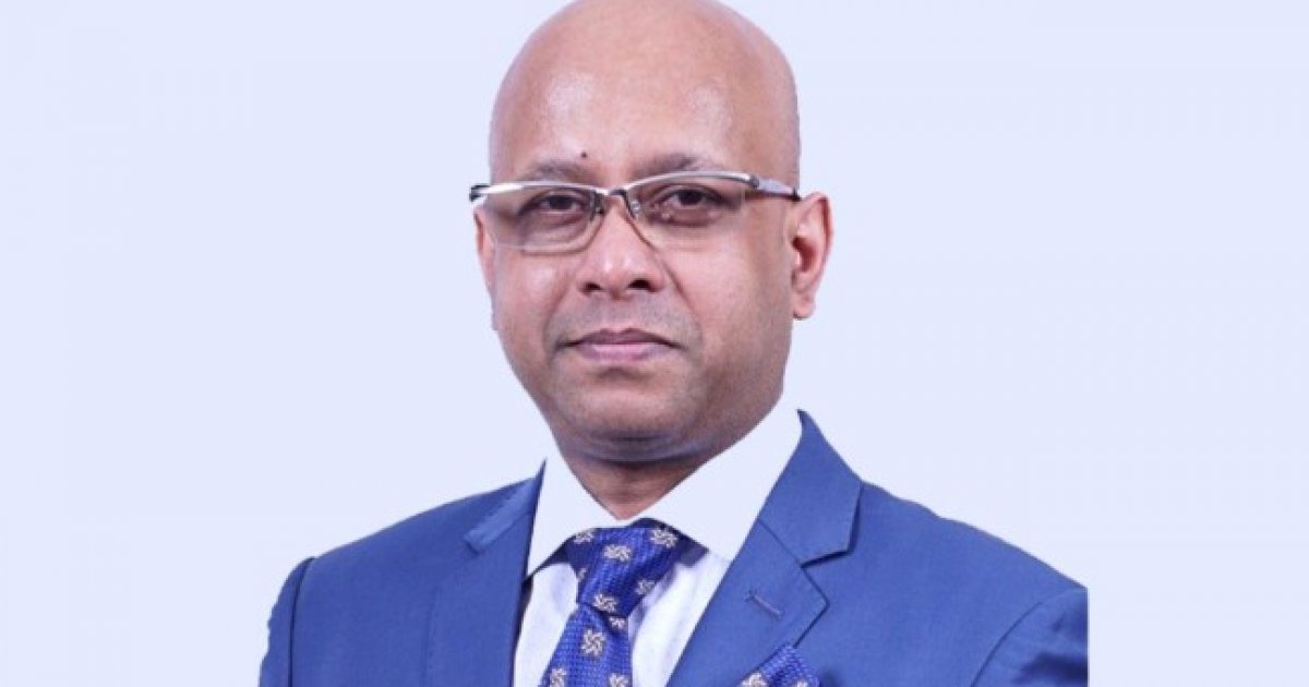 এবি ব্যাংকের চেয়ারম্যান খায়রুল আলম চৌধুরীর পদত্যাগ