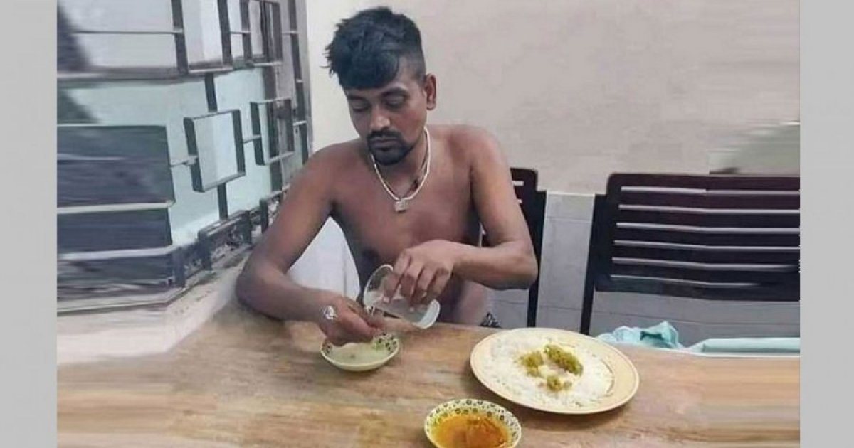 তোফাজ্জল হত্যা মামলা: অধিকতর তদন্ত প্রতিবেদন পেছালো