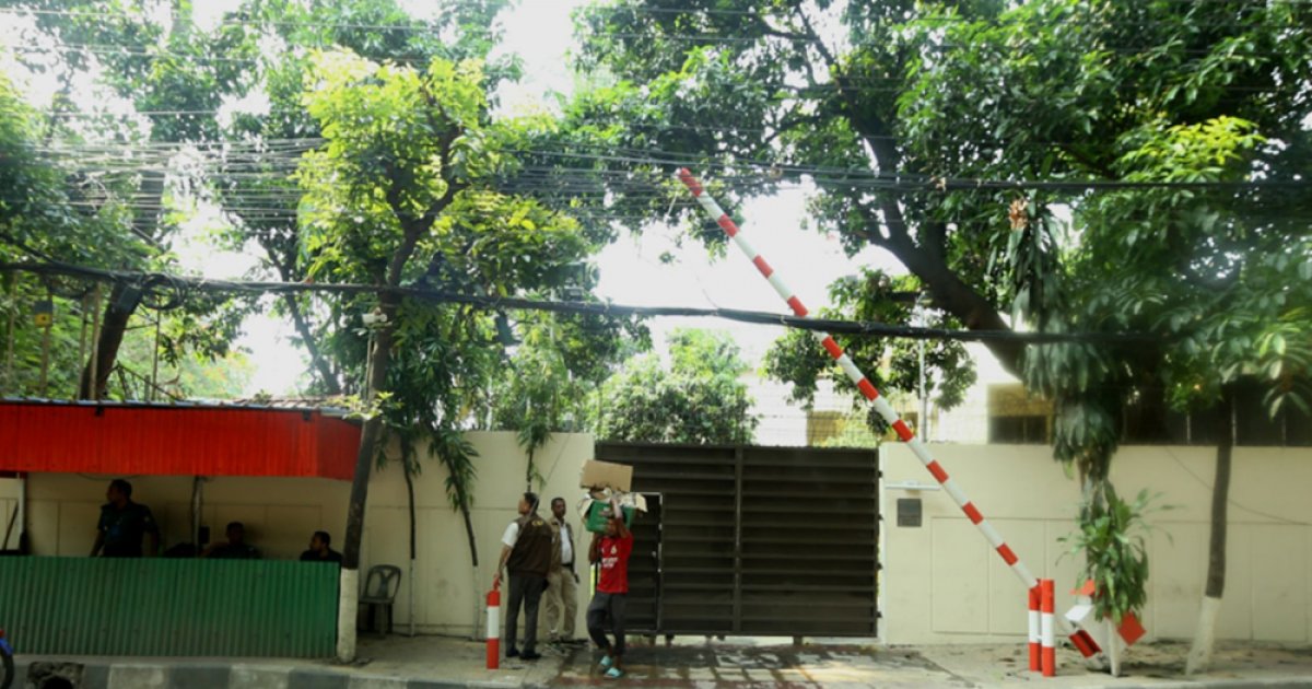 রাত পোহালেই দেশে ফিরছেন খালেদা জিয়া, নতুনরূপে প্রস্তুত ফিরোজা