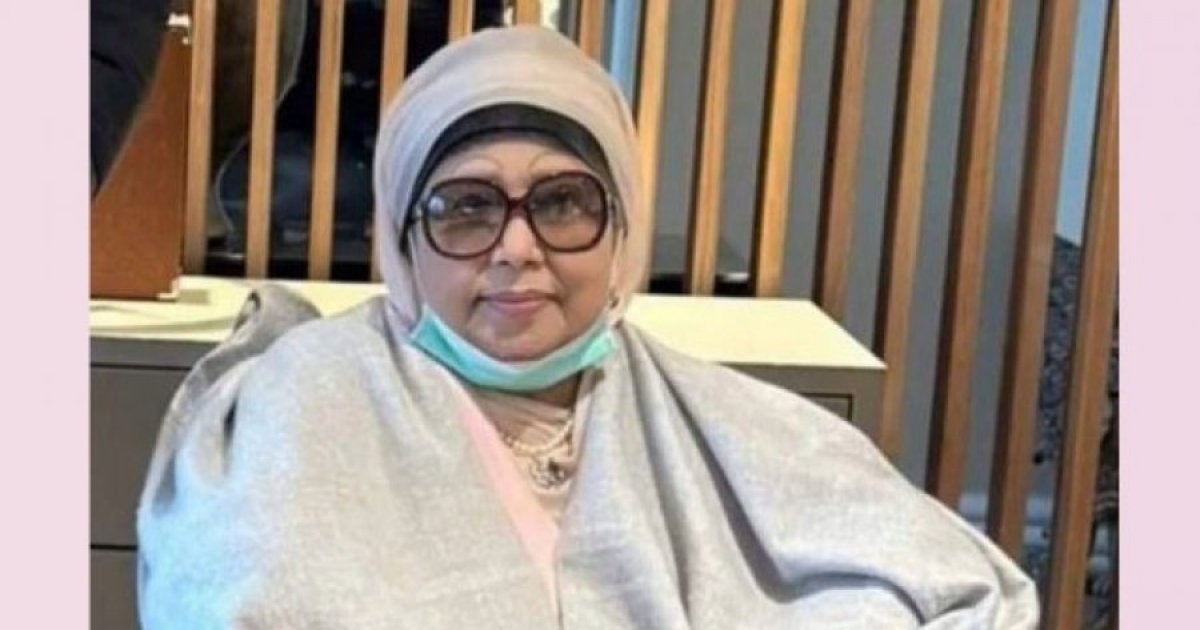 খালেদা জিয়ার দেশে ফেরা: শাহজালালে তিন স্তরের নিরাপত্তা