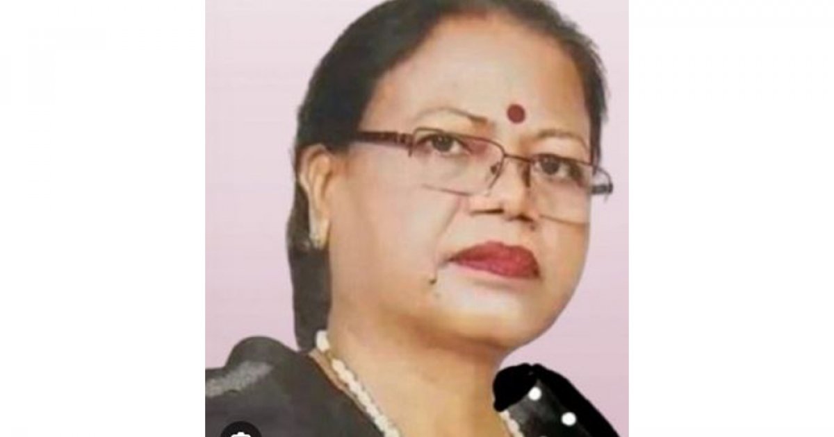 সাবেক এমপি শম্ভু’র স্ত্রীর ২ ফ্ল্যাট জব্দ, ব্যাংক হিসাব অবরুদ্ধ