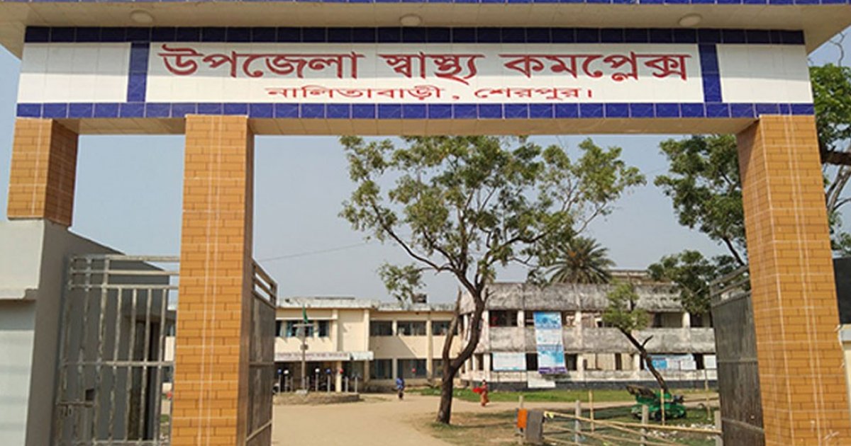 লিচুর বিচি গলায় আটকে শিশুর মৃত্যু