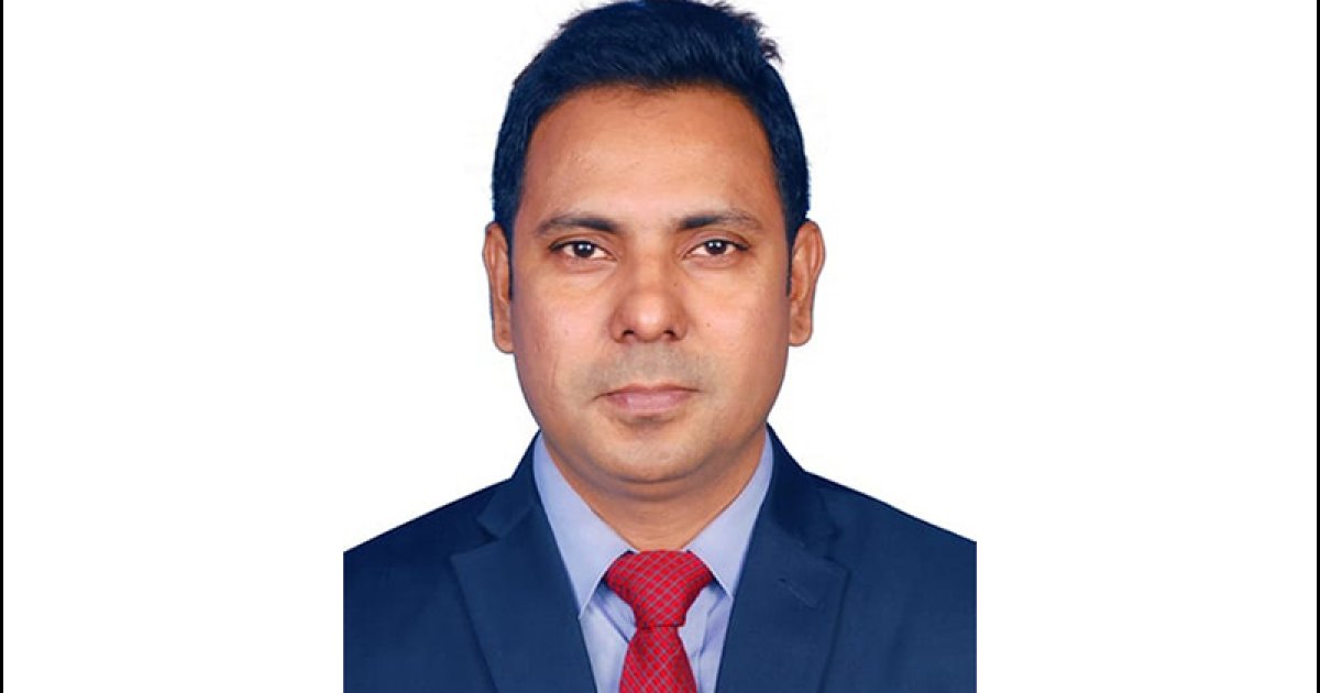 তালা উপজেলার সেই ইউএনওকে রংপুরে বদলি