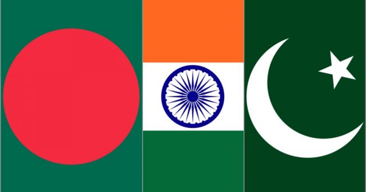 ভারত-পাকিস্তান সংঘাতে কাঁপছে দক্ষিণ এশিয়া, বাংলাদেশের অর্থনীতিতে শঙ্কার মেঘ