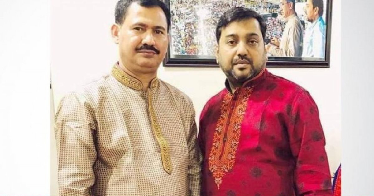 মাদক মামলা: সম্রাটসহ ২ জনের বিরুদ্ধে সাক্ষ্য গ্রহণ শুরু