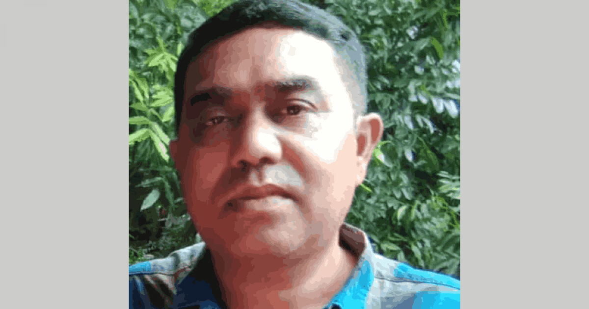 মায়ের কাছ থেকে ছিনিয়ে মেয়েকে বিক্রির অভিযোগ বাবার বিরুদ্ধে