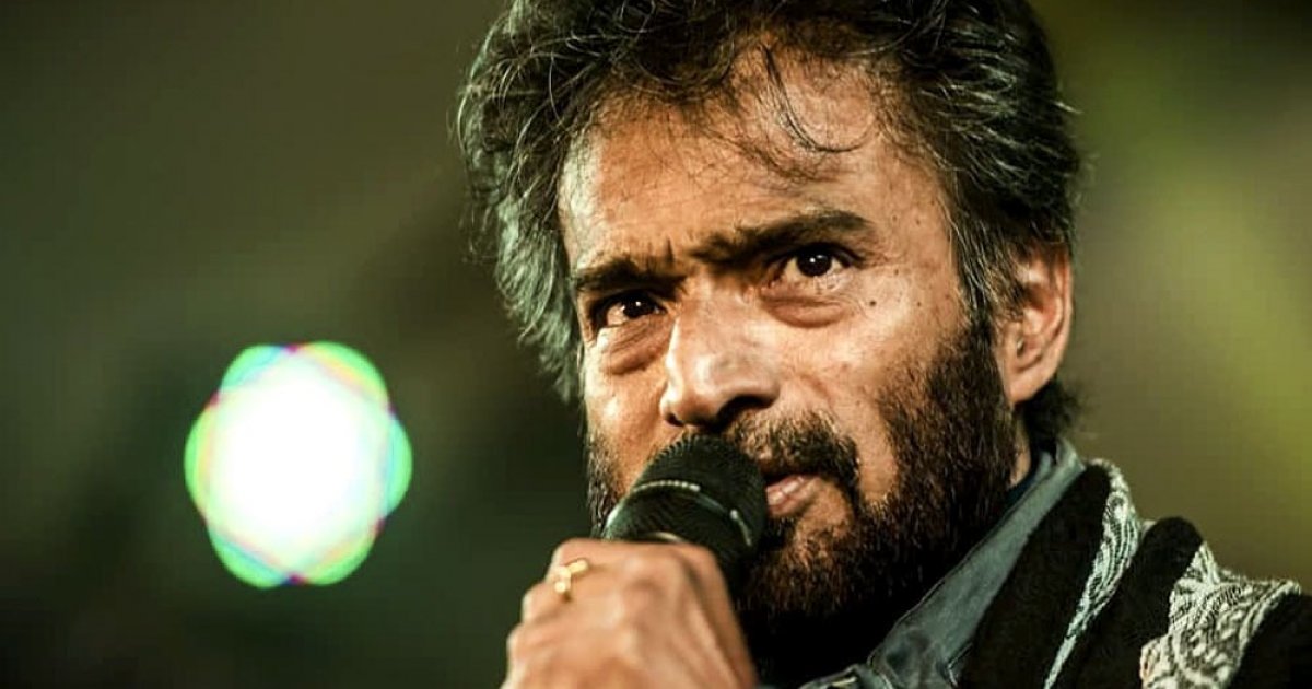 সব যুদ্ধ স্পন্সর করা: নচিকেতা