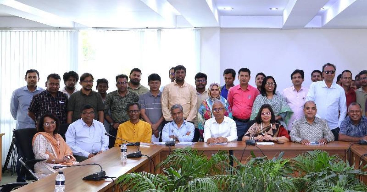 সিগারেটে মূল্যস্তর সংখ্যা কমানোর দাবি