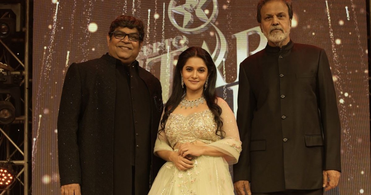 তাদের বিচারে সেরা পারফর্মার