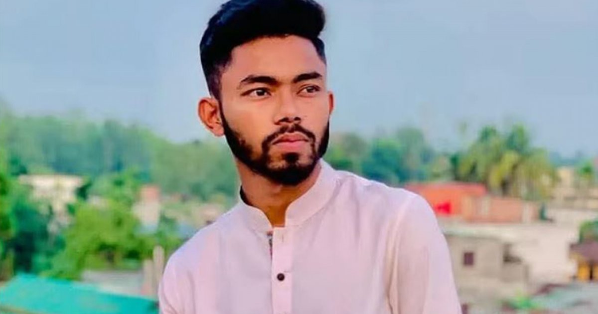 হবিগঞ্জে বৈষম্যবিরোধী আন্দোলনের যুগ্ম আহ্বায়ক বহিষ্কার