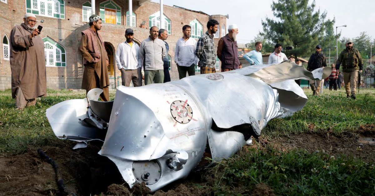 ‘তৎক্ষণাৎ হাসপাতালে নিয়েও তাকে বাঁচানো যায়নি’