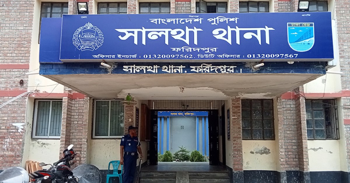 ‘ধর্ষণের শিকার’ সপ্তম শ্রেণির সেই ছাত্রীর লাশ উদ্ধার