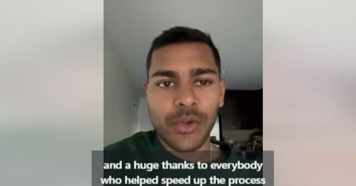 বাংলাদেশের ভক্তদের জন্য শমিত সোমের বার্তা 