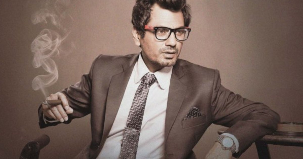 বাবাকে ‘মিথ্যাবাদী’ বললেন নওয়াজ!