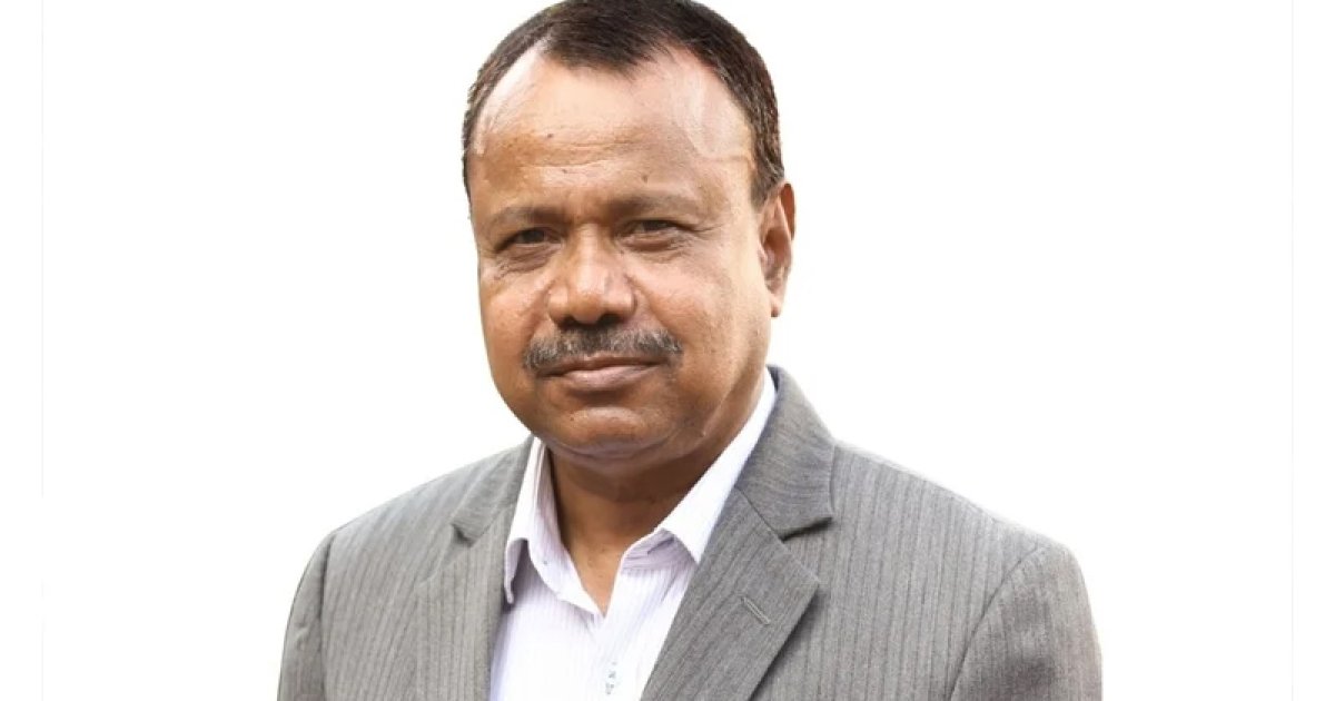 স্ত্রীসহ সাবেক সংসদ সদস্য কিরণের বিরুদ্ধে দুদকের ২ মামলা