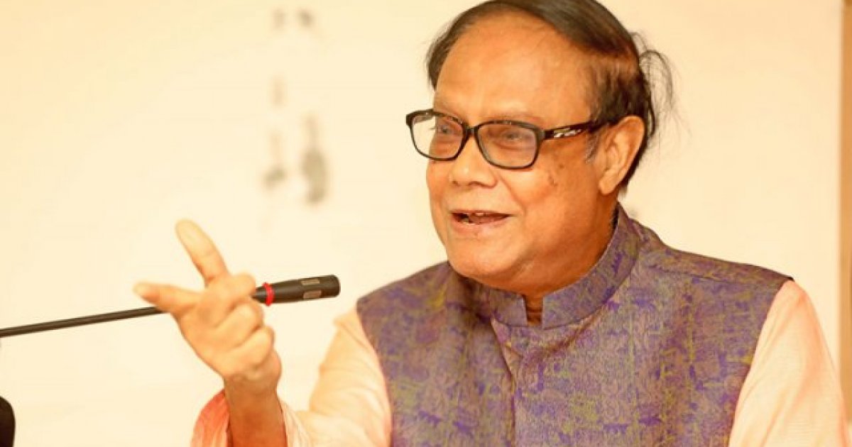 মূল্যস্ফীতি কমছে: গভর্নর
